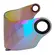 VISEIRA FF358 CLASSIC / FF396 (TH)