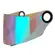 VISEIRA FF358 CLASSIC / FF396 (TH)