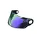 VISEIRA FF358 CLASSIC / FF396 (TH)