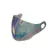 VISEIRA NEW ATOMIC / NEW LIBERTY 3 / JOY 23 (TH)