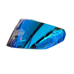 VISEIRA FF802 RAZOR / FF391/ FF389 (TH)