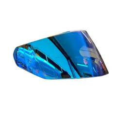 VISEIRA FF802 RAZOR / FF391/ FF389 (RS4)