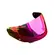 VISEIRA FF802 RAZOR / FF391/ FF389 (TH)