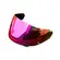 VISEIRA FF802 RAZOR / FF391/ FF389 (TH)