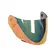 VISEIRA FF802 RAZOR / FF391/ FF389 (TH)