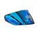 VISEIRA FF802 RAZOR / FF391/ FF389 (TH)