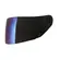 VISEIRA FF302 (TH)