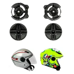 REPAROS FW3 X OPEN COMPLETO (FS)