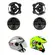 REPAROS FW3 X OPEN COMPLETO (FS)