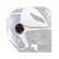 REPAROS FW3 X OPEN COMPLETO (FS)