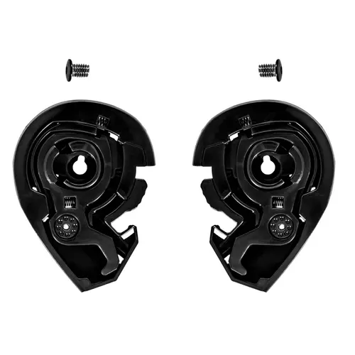 FIXACAO VISOR B DYNAMIC
