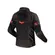 JAQUETA LS2 GARDA LADY