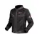 JAQUETA LS2 GARDA LADY