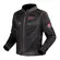 JAQUETA LS2 GARDA LADY