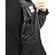 JAQUETA LS2 GARDA LADY
