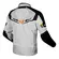 JAQUETA LS2 GARDA LADY