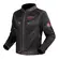 JAQUETA LS2 GARDA LADY