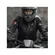 JAQUETA LS2 GARDA LADY
