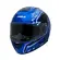 CAPACETE SPIKE II STK
