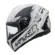 CAPACETE SPIKE II STK