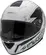 CAPACETE SPIKE II STK