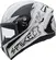 CAPACETE SPIKE II STK
