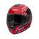 CAPACETE SPIKE II STK