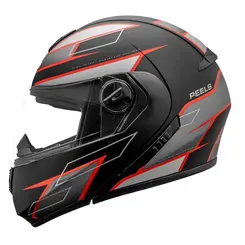 CAPACETE URBAN-RB2 PODIUM