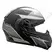 CAPACETE URBAN-RB2 PODIUM