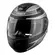 CAPACETE URBAN-RB2 PODIUM
