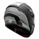 CAPACETE URBAN-RB2 PODIUM