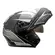 CAPACETE URBAN-RB2 PODIUM