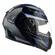 CAPACETE URBAN-RB2 PODIUM
