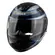CAPACETE URBAN-RB2 PODIUM