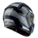 CAPACETE URBAN-RB2 PODIUM