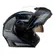 CAPACETE URBAN-RB2 PODIUM