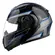CAPACETE URBAN-RB2 PODIUM