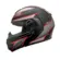 CAPACETE URBAN-RB2 PODIUM