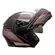 CAPACETE URBAN-RB2 PODIUM