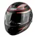 CAPACETE URBAN-RB2 PODIUM