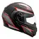 CAPACETE URBAN-RB2 PODIUM