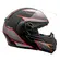 CAPACETE URBAN-RB2 PODIUM