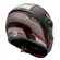 CAPACETE URBAN-RB2 PODIUM