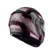 CAPACETE URBAN-RB2 PODIUM