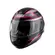 CAPACETE URBAN-RB2 PODIUM