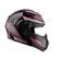 CAPACETE URBAN-RB2 PODIUM