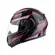 CAPACETE URBAN-RB2 PODIUM
