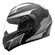 CAPACETE URBAN-RB2 PODIUM