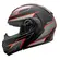 CAPACETE URBAN-RB2 PODIUM