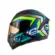 CAPACETE SPIKE II GTX